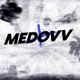 medovv_tt
