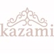 Kazami.store