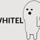 Whi tel