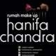 hanifachandra888