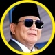 🇮🇩 LOVE PRABOWO✌🥰 ✅