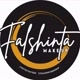falshintamakeup