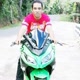 RANGGA_CKZZZ