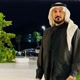 🇮🇶أحمد الهاشمي🇮🇶
