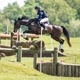 b3eventing