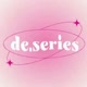 de.series