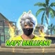 Rafy Brilliant
