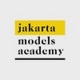 jakartamodelsacademy