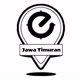 Explore Jawa Timur