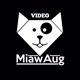 videomiawaug