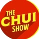 The Chui Show