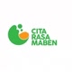 Cita Rasa Maben