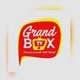 GrandBox TV