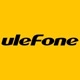 ulefone