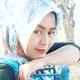 asri_handayani