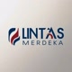 lintasmerdeka