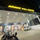 juragan store