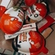 kinderjoy