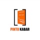 Pintu Kabar