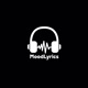 Moodlyrics
