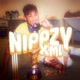 nippzy.preset