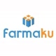 Farmaku
