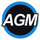 AGMProducts