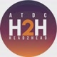 H2H ATDC