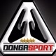 dongasport.id