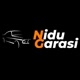 nidu garasi