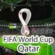 FIFA WOULD CUP 2022