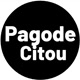 Pagode Citou