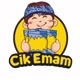 Official Cik’Emam