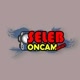Seleb Oncam News