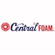 centralfoam