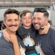 Justin & Mo | Gay Dads