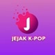 jejak K-POP