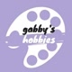 gabbyshobbies