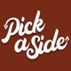 Pick a Side