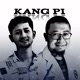 kang_pi_