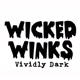 wickedwinks