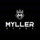 Myller Store