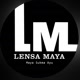 lens4maya