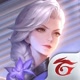Garena AOV Indonesia