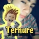 ternureex