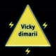 vickypurnama127
