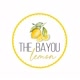 the.bayou.lemon