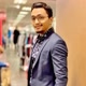 Azlan Andi