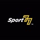sport77official