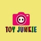 Toy Junkie